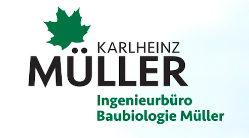 Baubiologie Müller