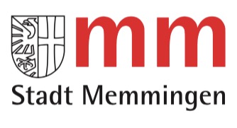 Stadt Memmingen 