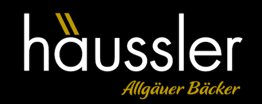 Bäckerei Häussler