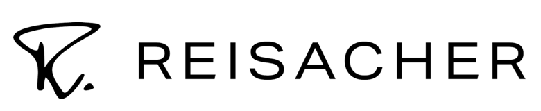 Autohaus Reisacher GmbH