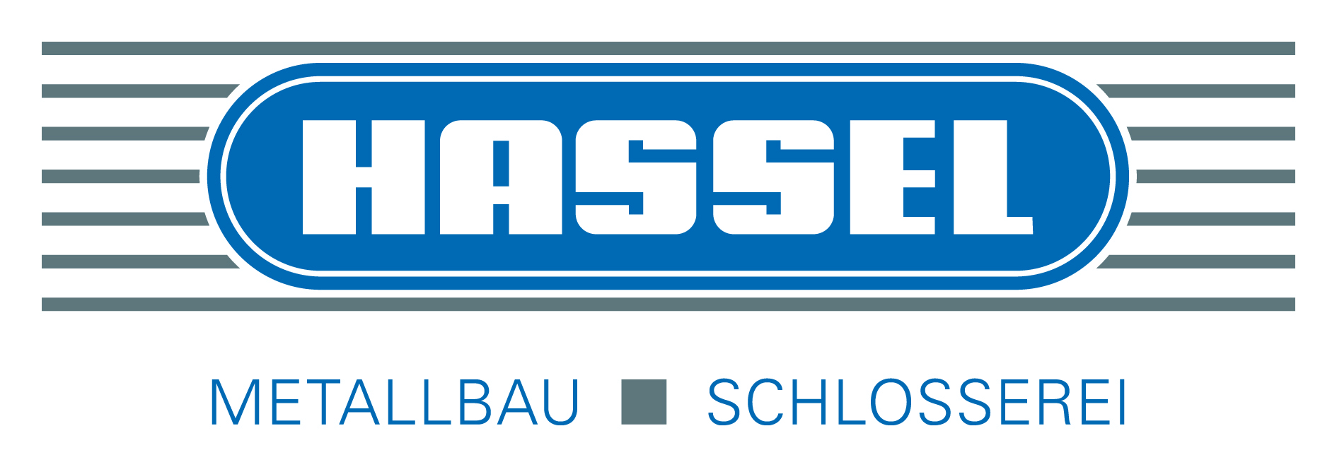 Hassel Metallbau e.K.